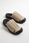 Vista en miniatura 2: KEEN San Juan II Beige Sandal