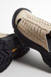 Vista en miniatura 5: KEEN San Juan II Beige Sandal