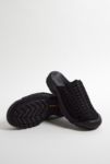 Visualizzazione miniature 2: KEEN San Juan II Black Sandal