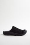 Visualizzazione miniature 3: KEEN San Juan II Black Sandal