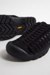 Visualizzazione miniature 4: KEEN San Juan II Black Sandal