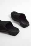 Visualizzazione miniature 5: KEEN San Juan II Black Sandal