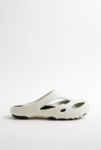 Thumbnail View 5: KEEN White Shanti Slider Sandals