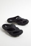 Vista en miniatura 2: KEEN Black Shanti Slider Sandals