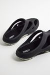 Vista en miniatura 4: KEEN Black Shanti Slider Sandals