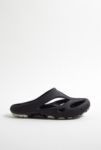 Vista en miniatura 5: KEEN Black Shanti Slider Sandals