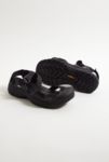 Vista en miniatura 4: KEEN Black Zerraport II Sandals