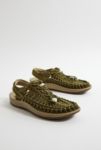 Vista en miniatura 2: Sandalias KEEN Uneek Martini Olive