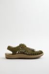 Vista en miniatura 3: Sandalias KEEN Uneek Martini Olive