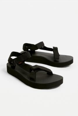 teva midform uk