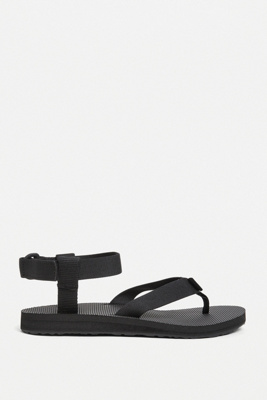 teva original black