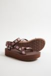 Thumbnail View 2: Teva Crochet Flatform Universal Sandals