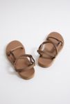 Thumbnail View 5: Teva – Original Sandalen „Universal“ in Sand