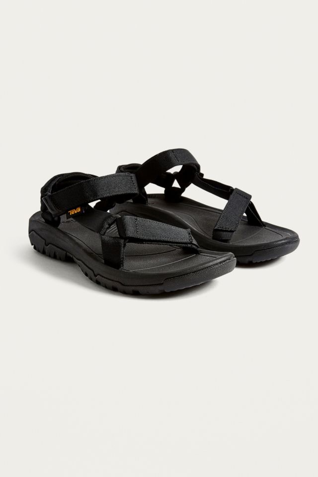 Teva Hurricane XLT2 Sandals | Urban Outfitters UK