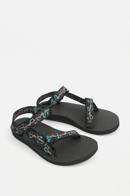 teva original flip flop