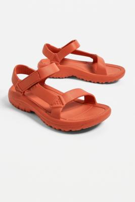 teva hurricane mango