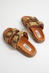 Thumbnail View 5: ASRA Maggie Tan Schnallensandalen