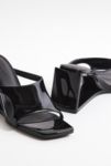 Thumbnail View 5: Charles & Keith Sandaletten mit Keilabsatz