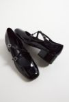 Thumbnail View 2: Charles & Keith Mary Jane Schuhe