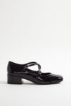 Thumbnail View 3: Charles & Keith Mary Jane Schuhe