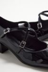 Thumbnail View 4: Charles & Keith Mary Jane Schuhe