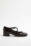 Thumbnail View 3: Charles & Keith Mary jane Shoes