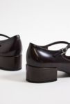 Thumbnail View 4: Charles & Keith Mary jane Shoes