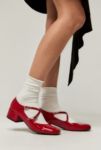 Thumbnail View 1: Charles & Keith Mary Jane Schuhe