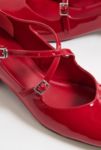 Thumbnail View 4: Charles & Keith Mary Jane Schuhe