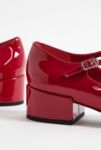 Thumbnail View 5: Charles & Keith Mary Jane Schuhe