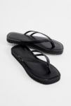 Thumbnail View 2: UO Leder Flip Flops