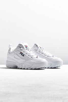 fila trainers sale uk