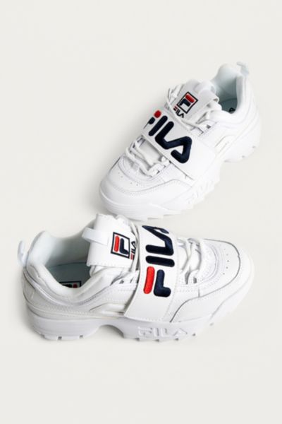 fila colour enhancer