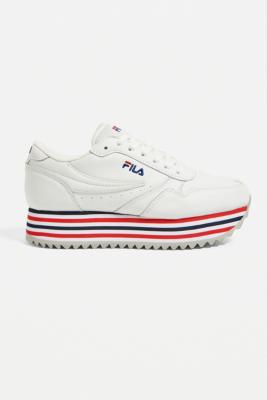 fila orbit zeppa mesh wmn