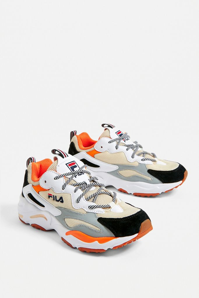 buy exclusive trainers