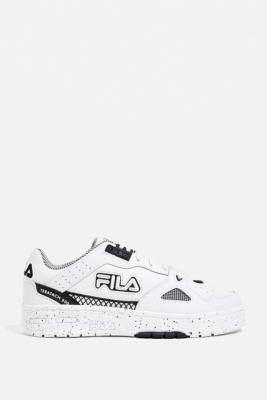 fila trainers urban outfitters