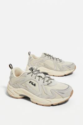 fila heroics trainers