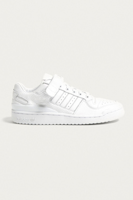 adidas originals forum low