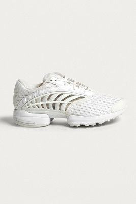 adidas originals climacool fresh 2.0 trainer