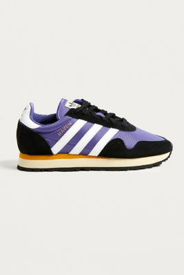 adidas haven trainers