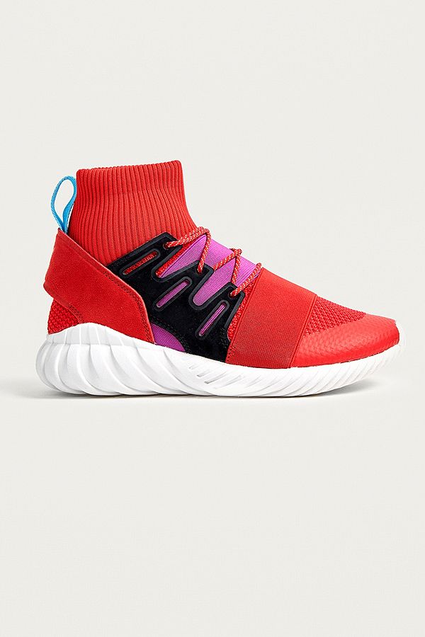 {keywor d} adidas originals tubular trainers