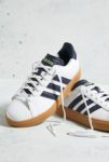 Visualizzazione miniature 2: adidas Grand Court 2.0 Gumsole Trainers