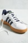 Visualizzazione miniature 4: adidas Grand Court 2.0 Gumsole Trainers