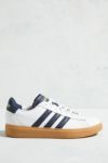 Visualizzazione miniature 5: adidas Grand Court 2.0 Gumsole Trainers