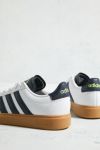 Visualizzazione miniature 7: adidas Grand Court 2.0 Gumsole Trainers