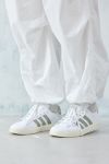 Visualizzazione miniature 1: adidas White Grand Court 2.0 Trainers