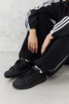 Visualizzazione miniature 1: adidas Black Grand Court 2.0 Trainers