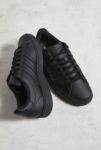 Visualizzazione miniature 2: adidas Black Grand Court 2.0 Trainers