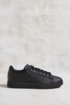 Visualizzazione miniature 3: adidas Black Grand Court 2.0 Trainers