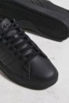 Visualizzazione miniature 5: adidas Black Grand Court 2.0 Trainers